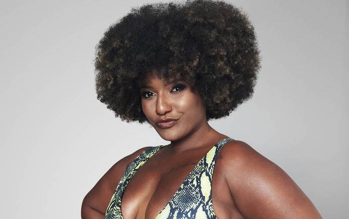 MTV's All Star Shore assets