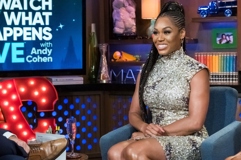 Watch What Happens Live With Andy Cohen - Season 16