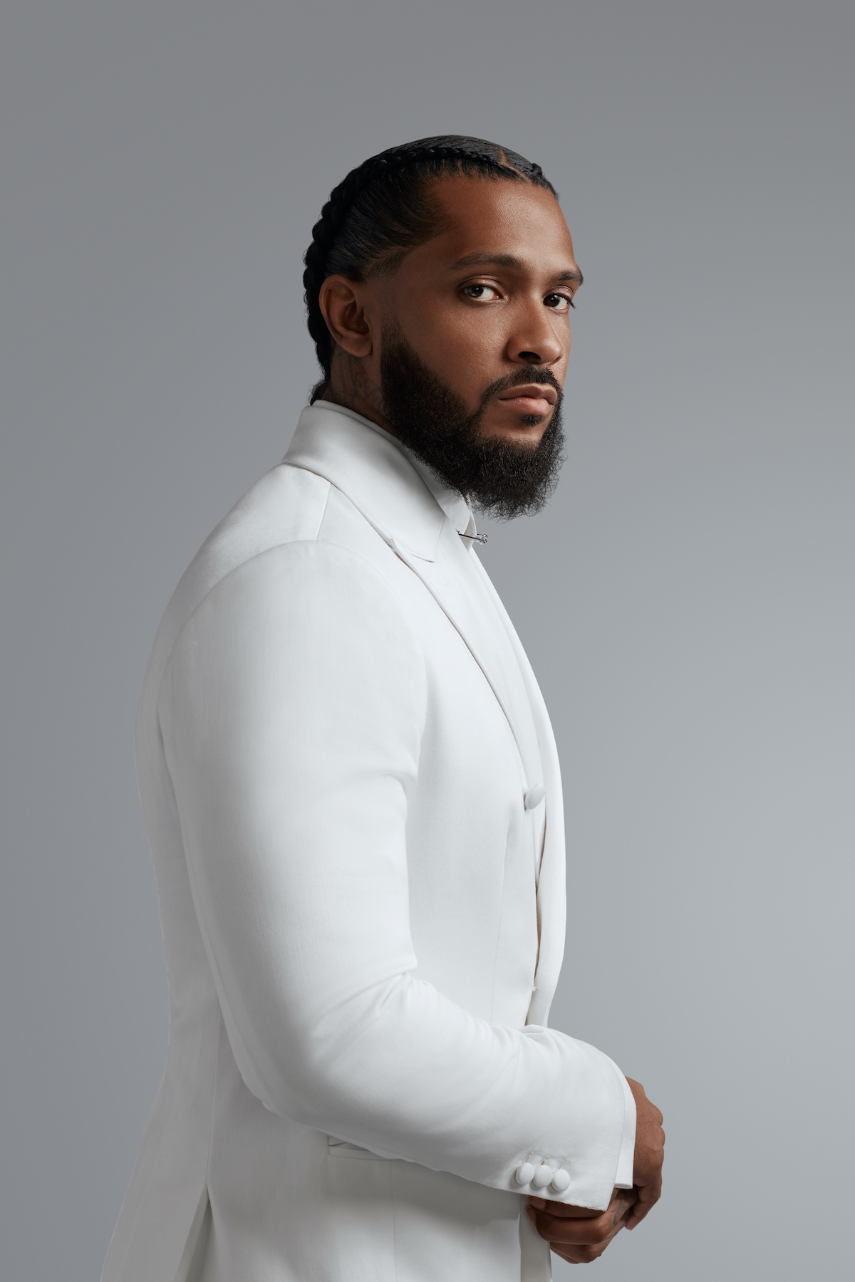 Black Ink Crew Chicago