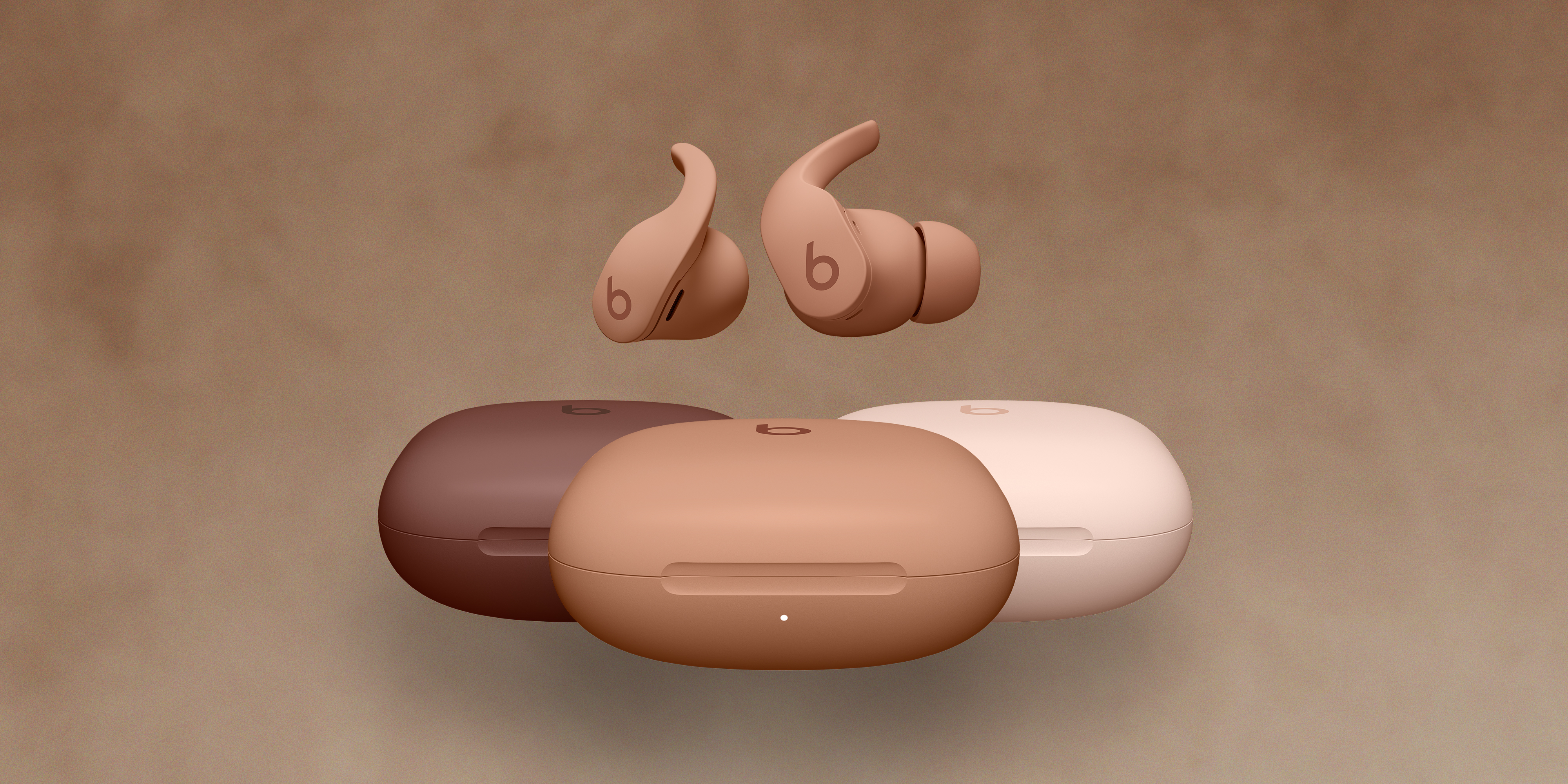 Beats By Dre x Kim Kardashian