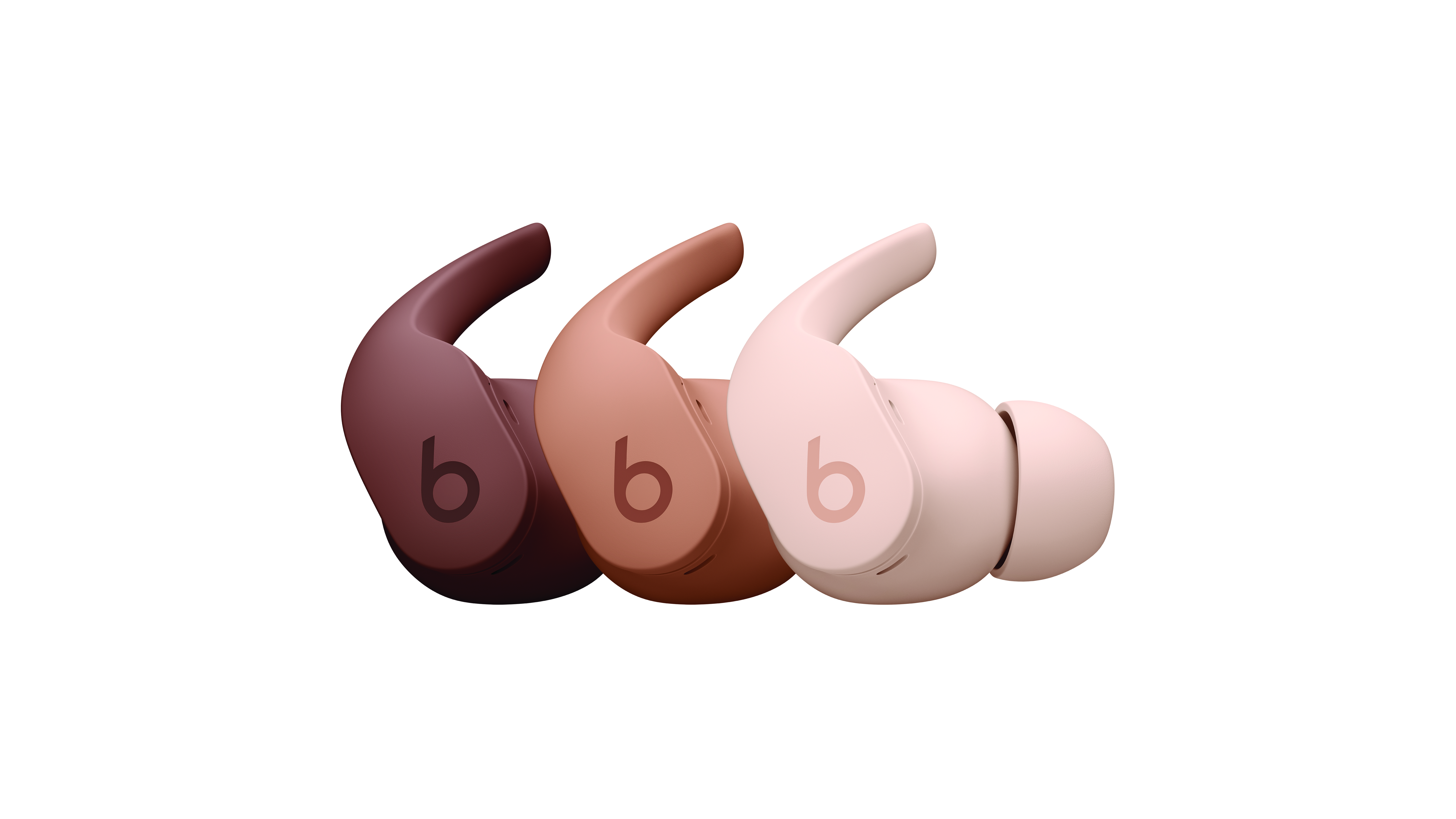 Beats By Dre x Kim Kardashian