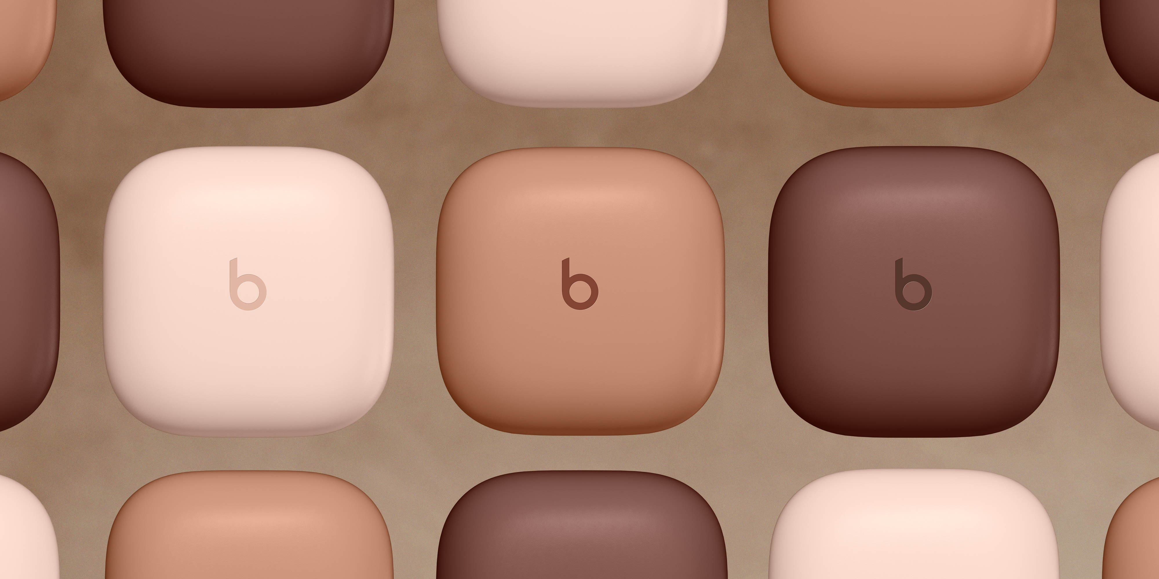 Beats By Dre x Kim Kardashian
