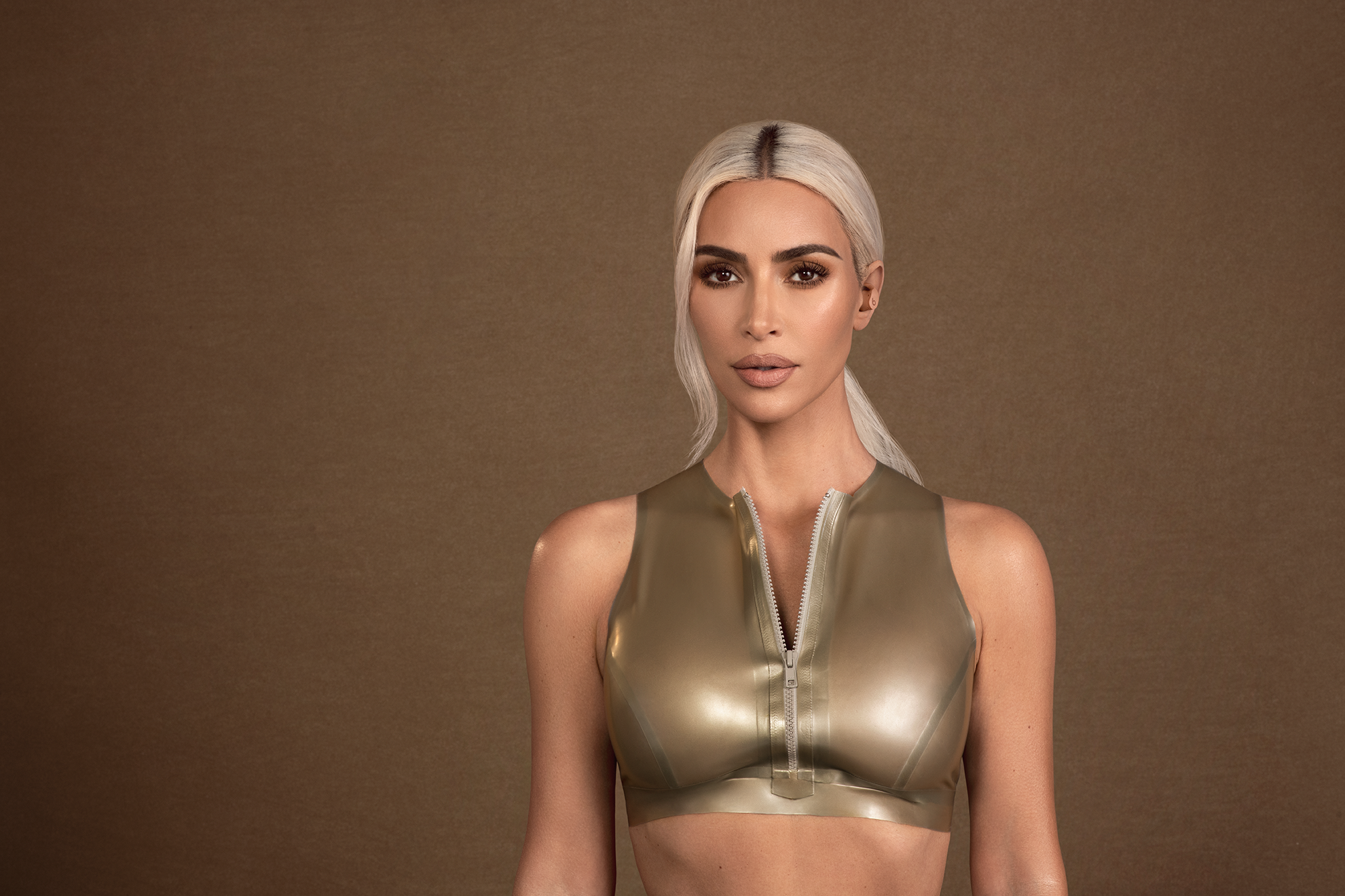 Beats By Dre x Kim Kardashian