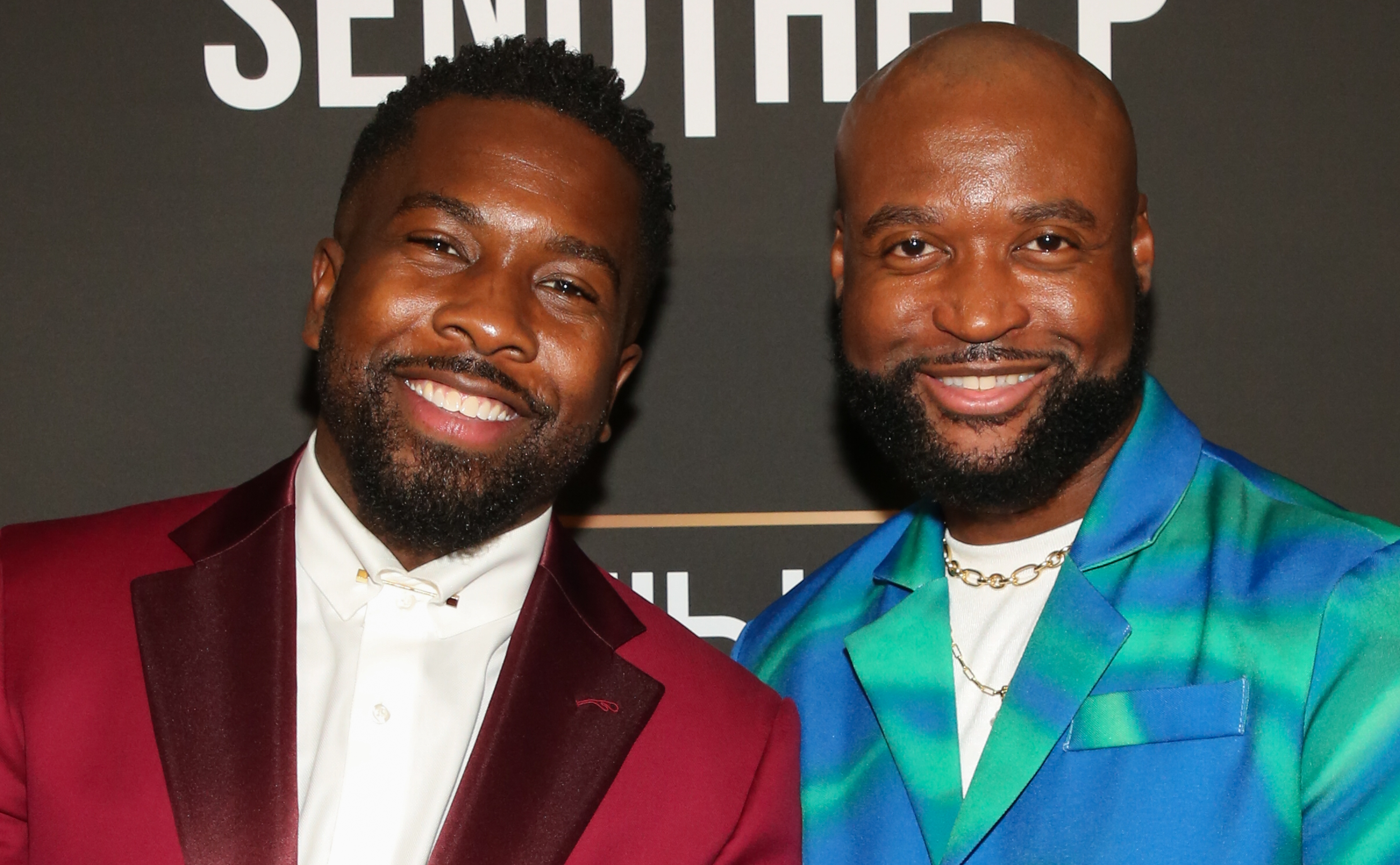 ALLBLK Hosts Los Angeles Special Screening Of "Send Help"