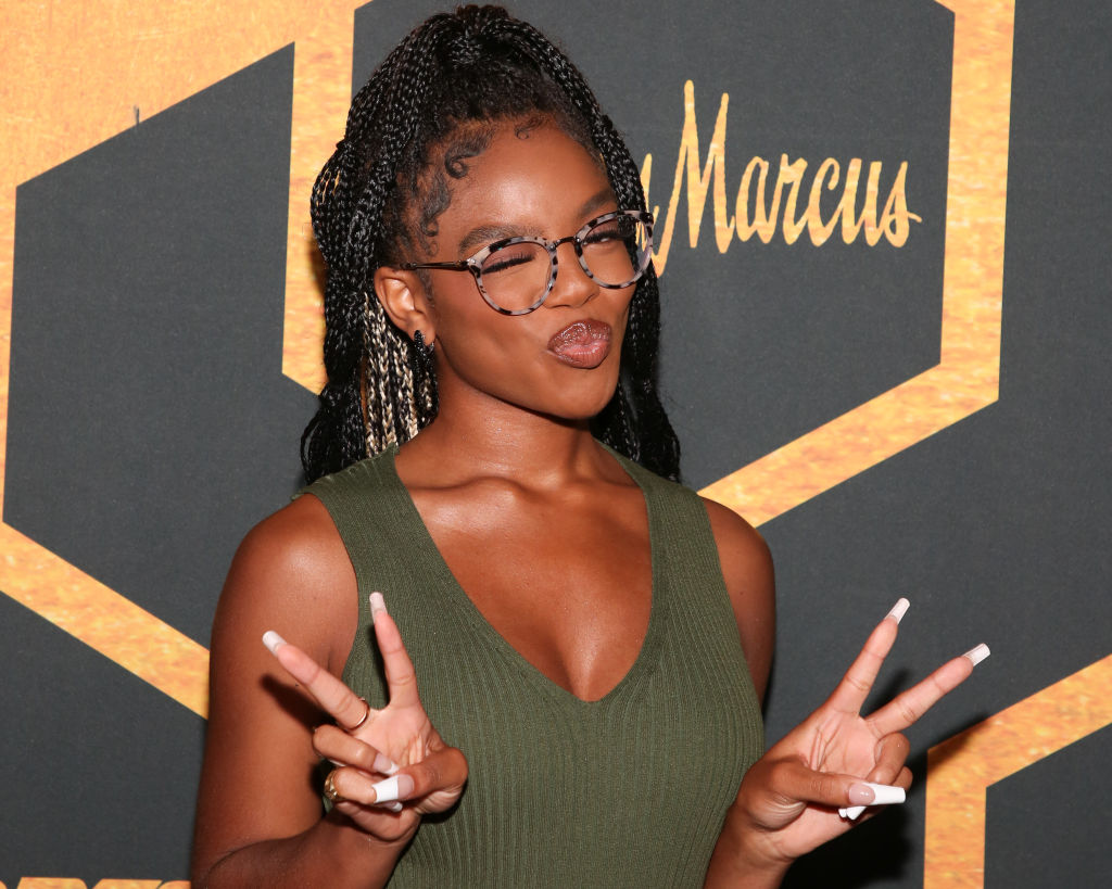 Stephen Curry, Unanimous Media And Talent Resources Sports Celebrate The 2022 ESPYs