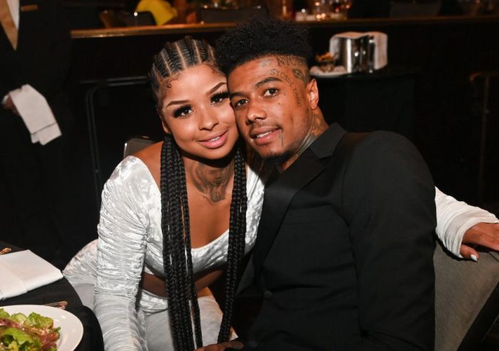 Hollywood Unlocked's 2nd Annual Impact Awards