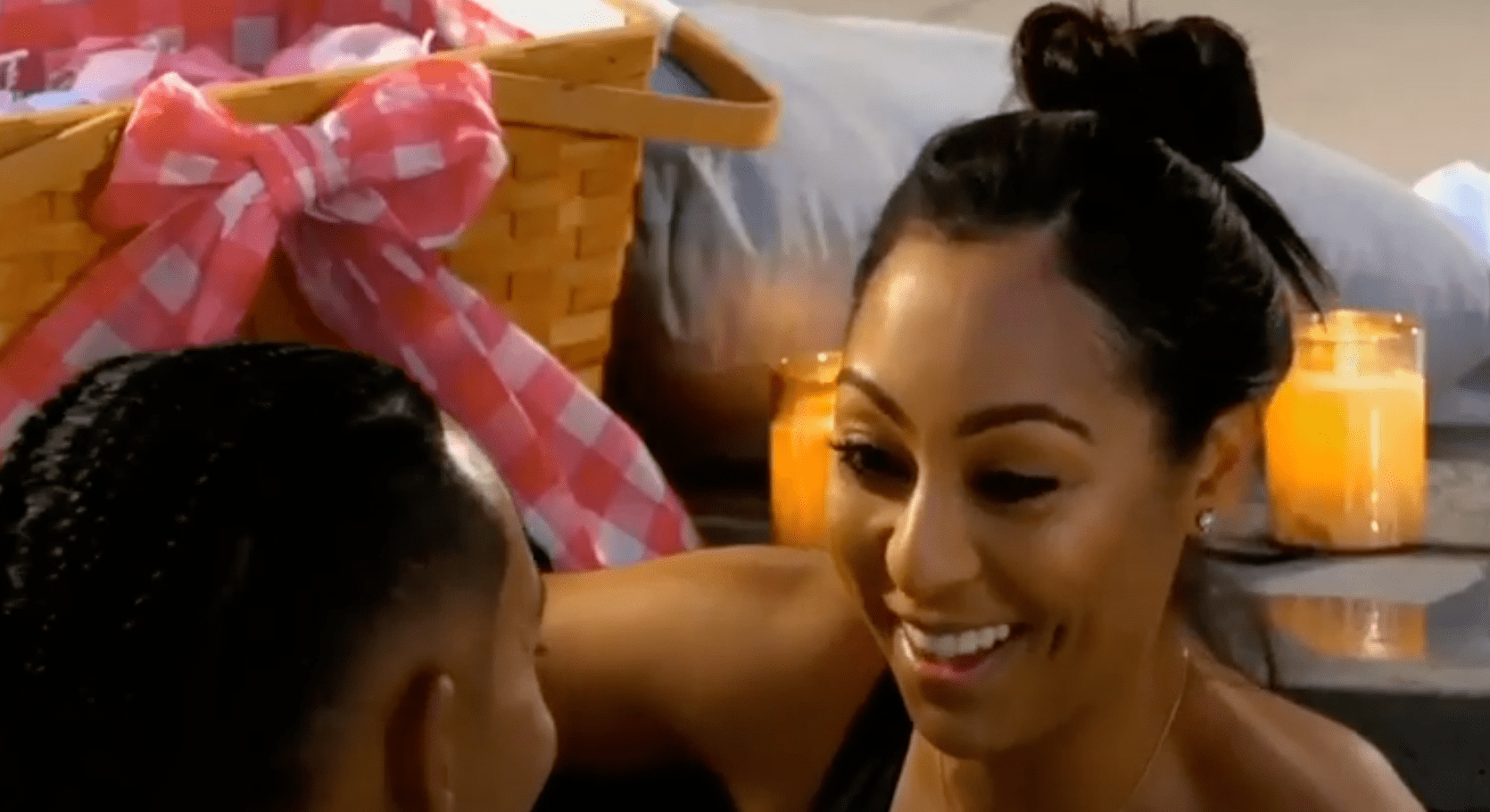 MAFS