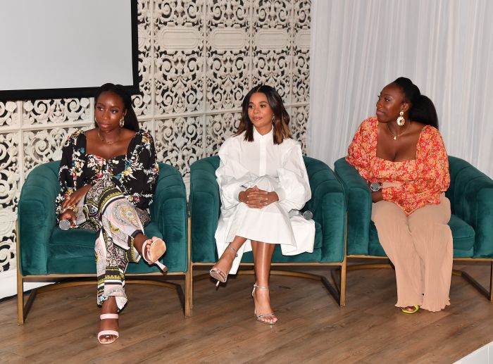 'Honk For Jesus' Sunday Brunch assets