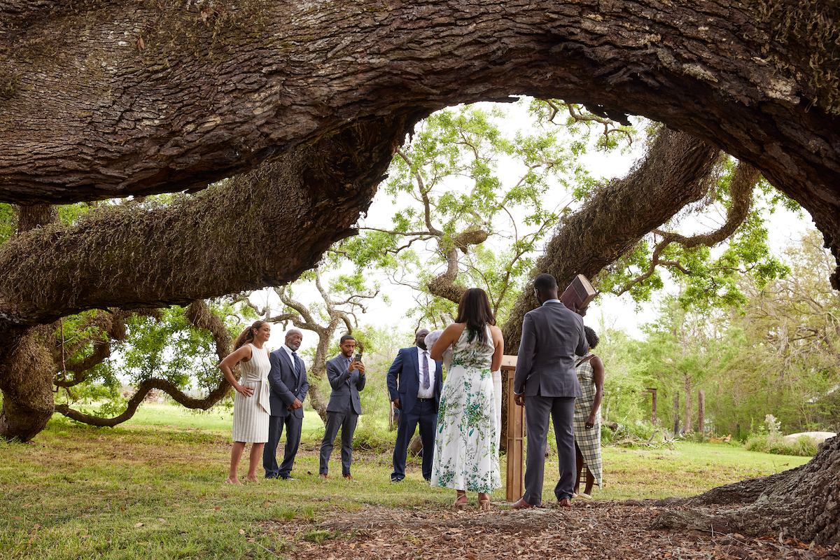 Queen Sugar Season 7 Episode 1