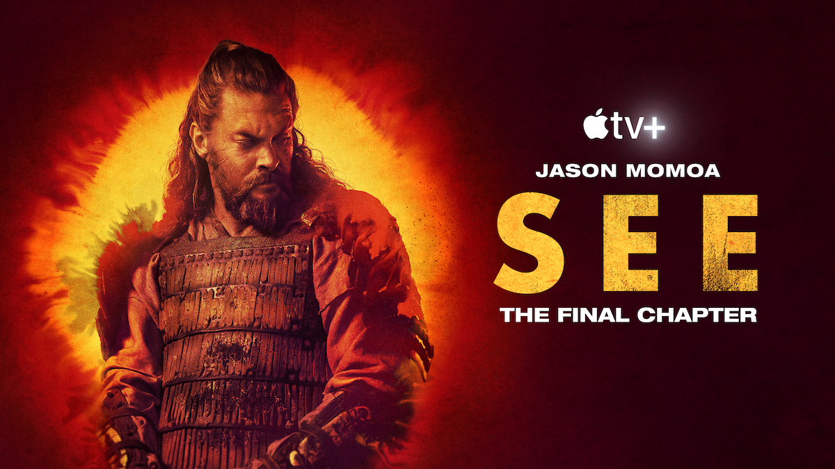 See key art and episodic images