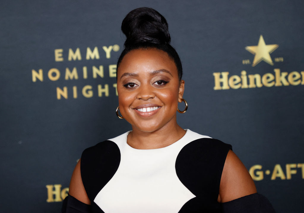 US-ENTERTAINMENT-TELVISION-AWARD-EMMYS