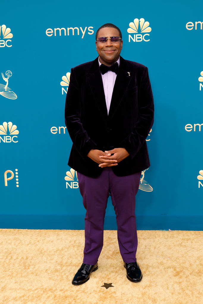 Emmy Awards