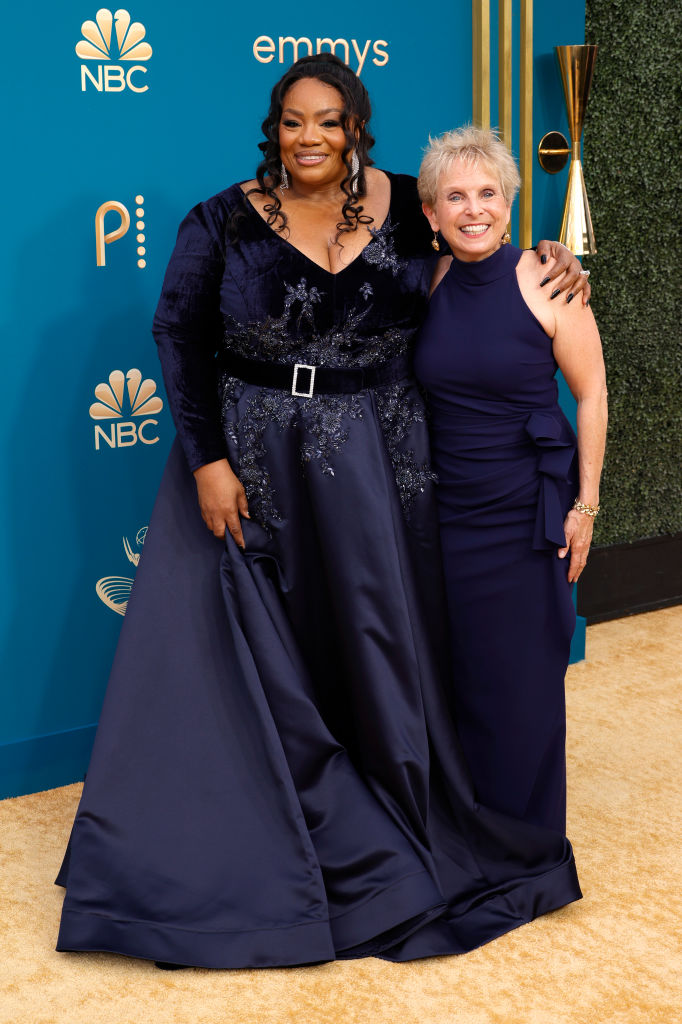 Emmy Awards