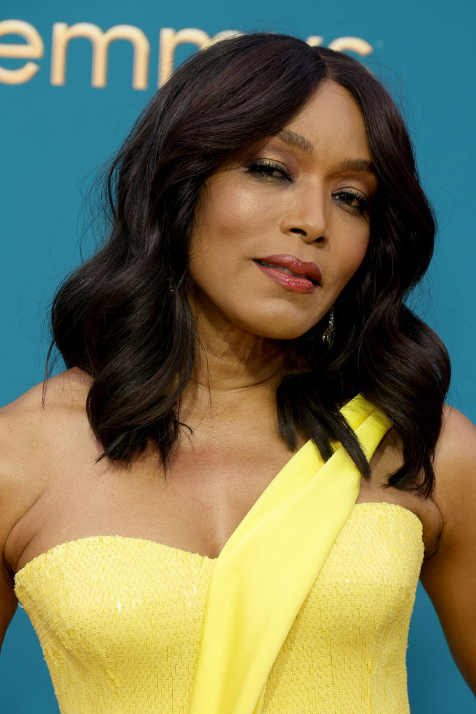74th Primetime Emmys - Arrivals