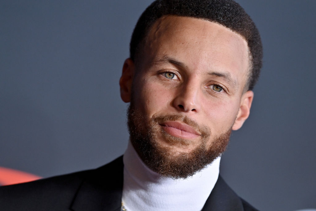 2022 ESPYs - Arrivals