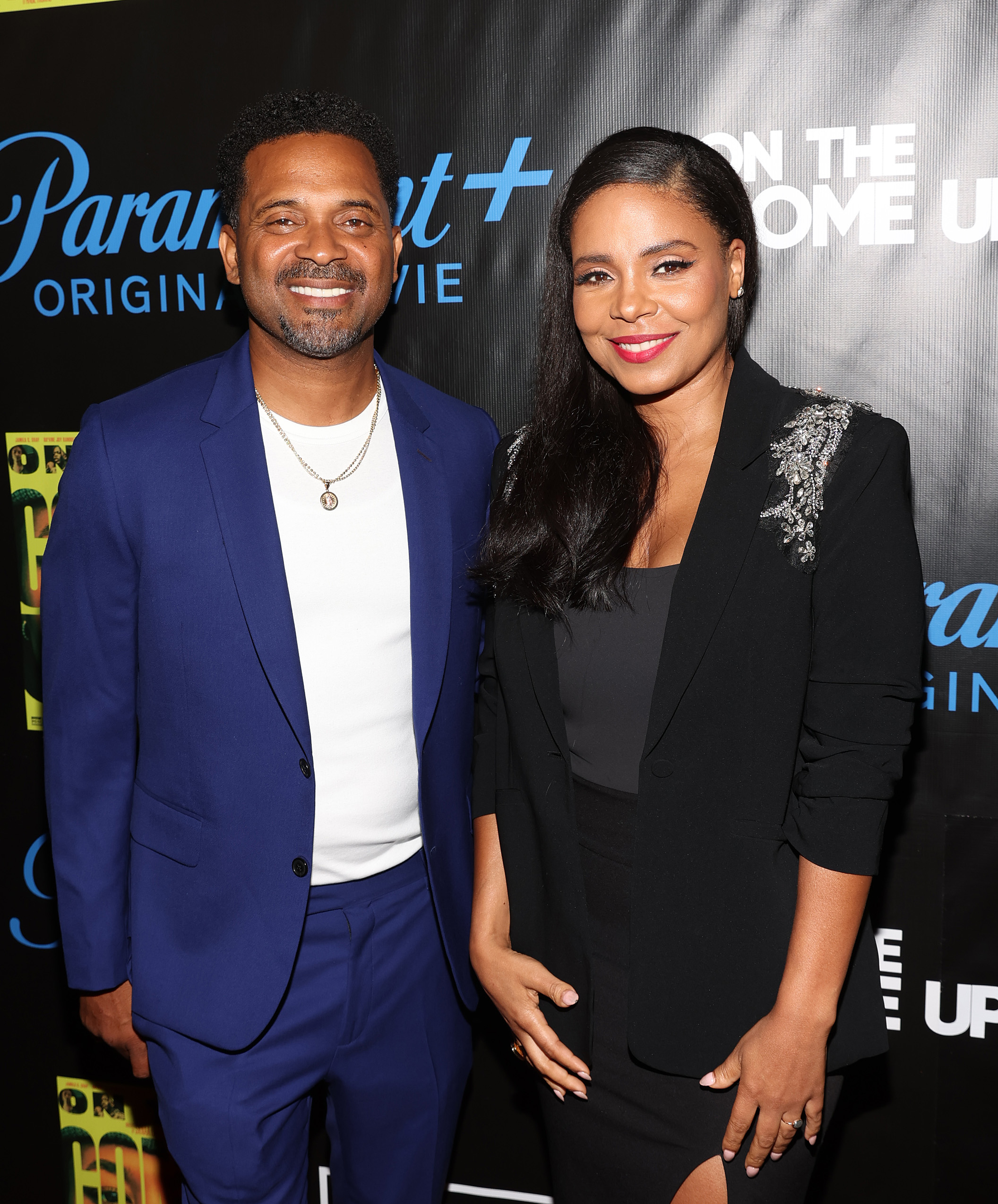 Snoop Dogg Tastemaker “On The Come Up” screening