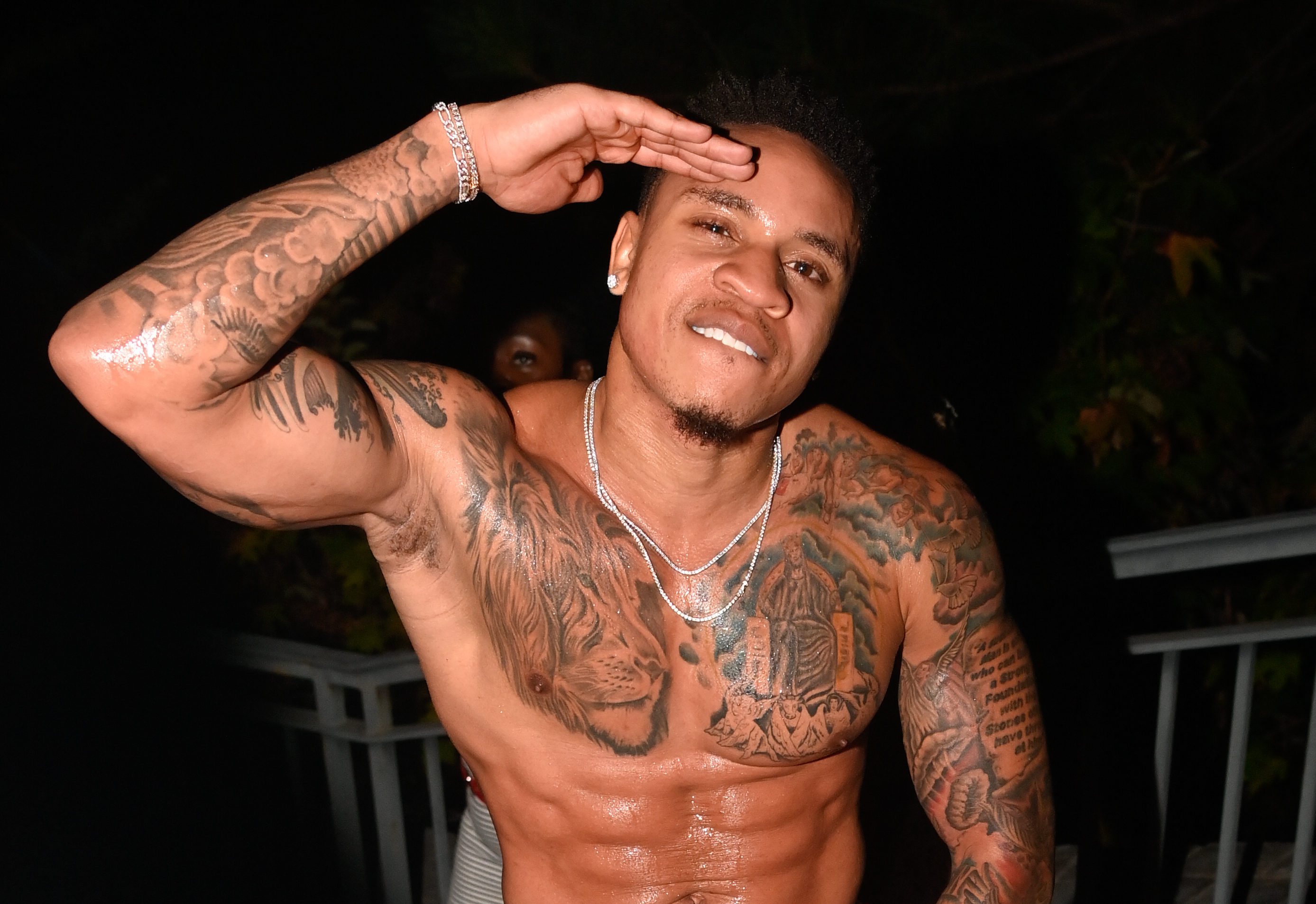 Atlanta Jollof Festival 2022