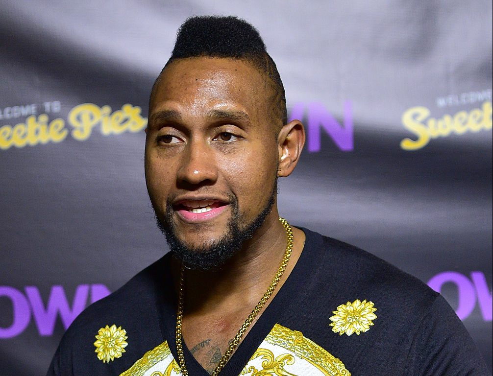 "Welcome To Sweetie Pies" New Season Celebration With An Exclusive Preview Event