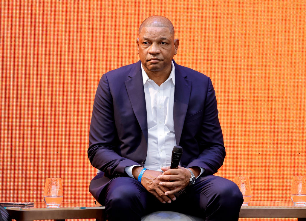 When We All Vote Inaugural Culture Of Democracy Summit