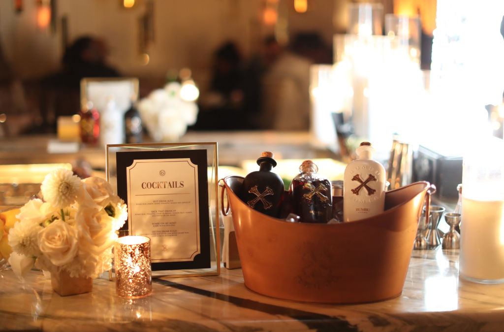 Lil Wayne 40th Birthday