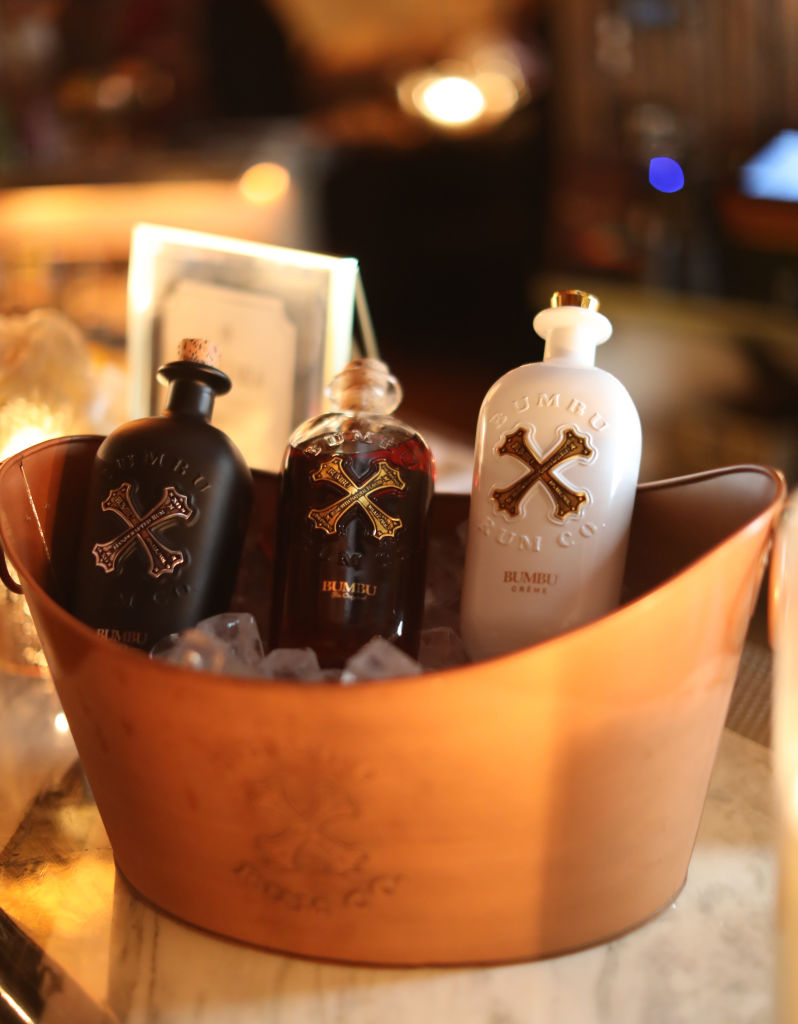 Lil Wayne 40th Birthday