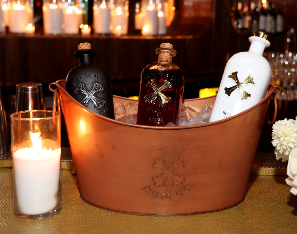 Lil Wayne 40th Birthday