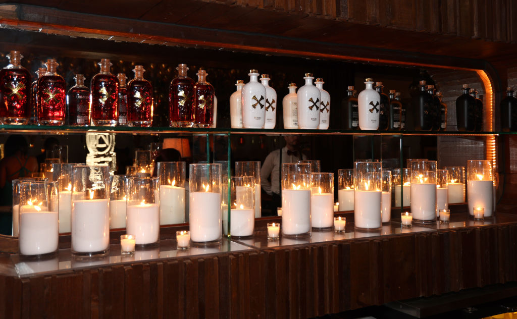 Lil Wayne 40th Birthday