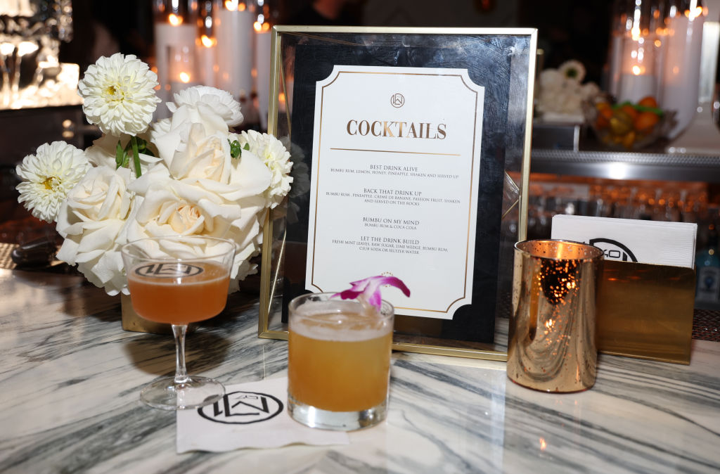 Lil Wayne 40th Birthday