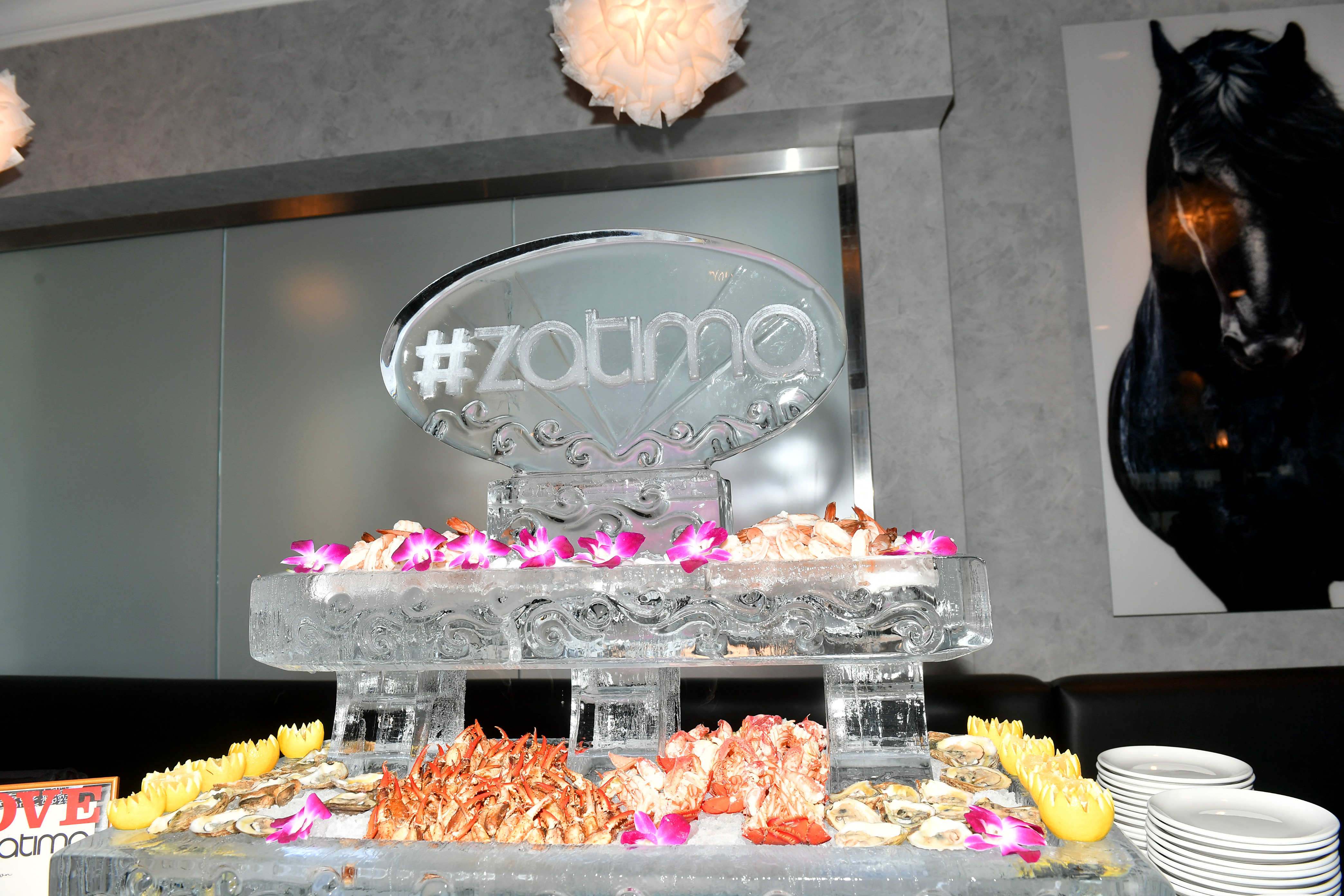Zatima