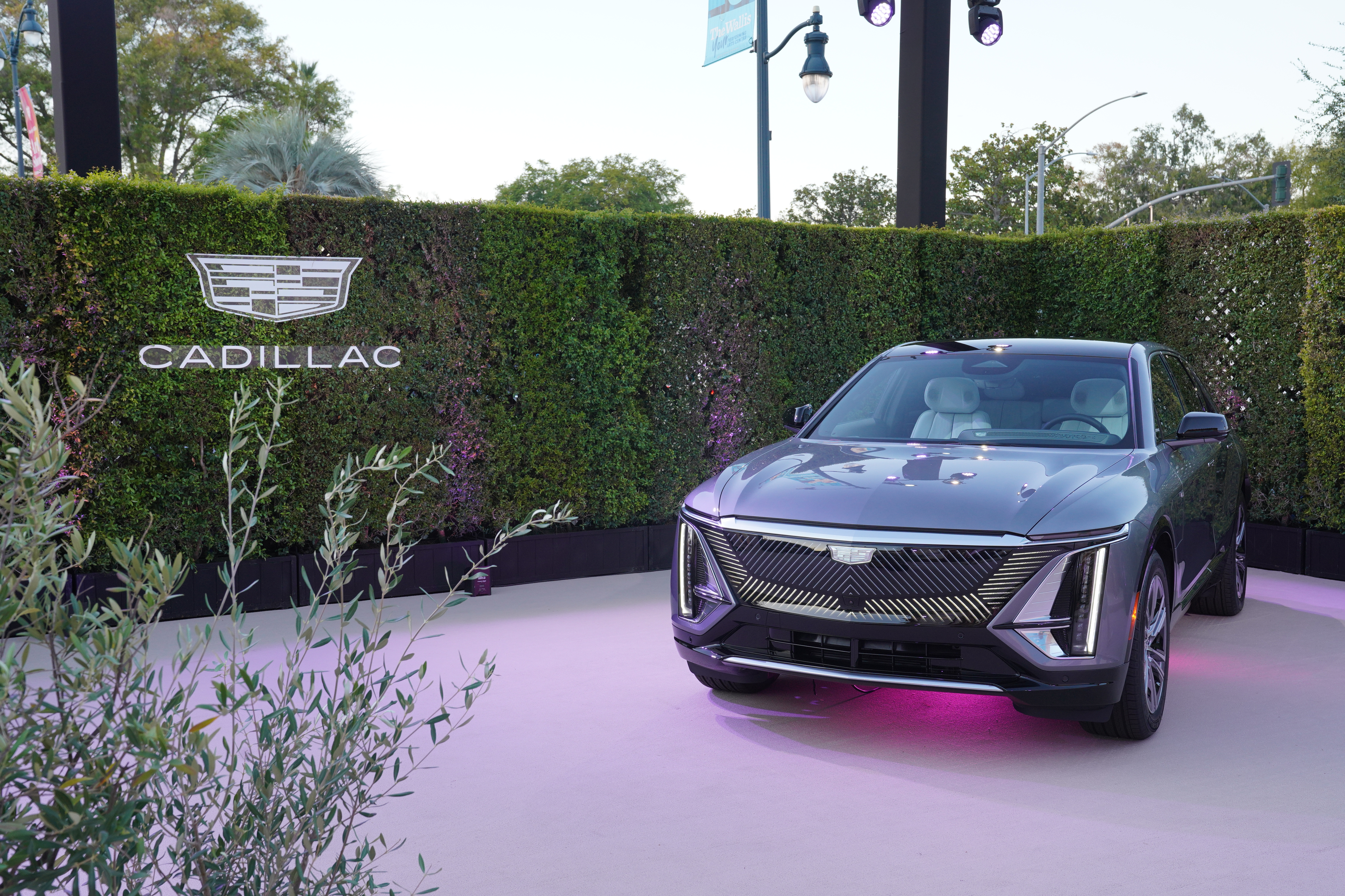 Variety's Power Of Women