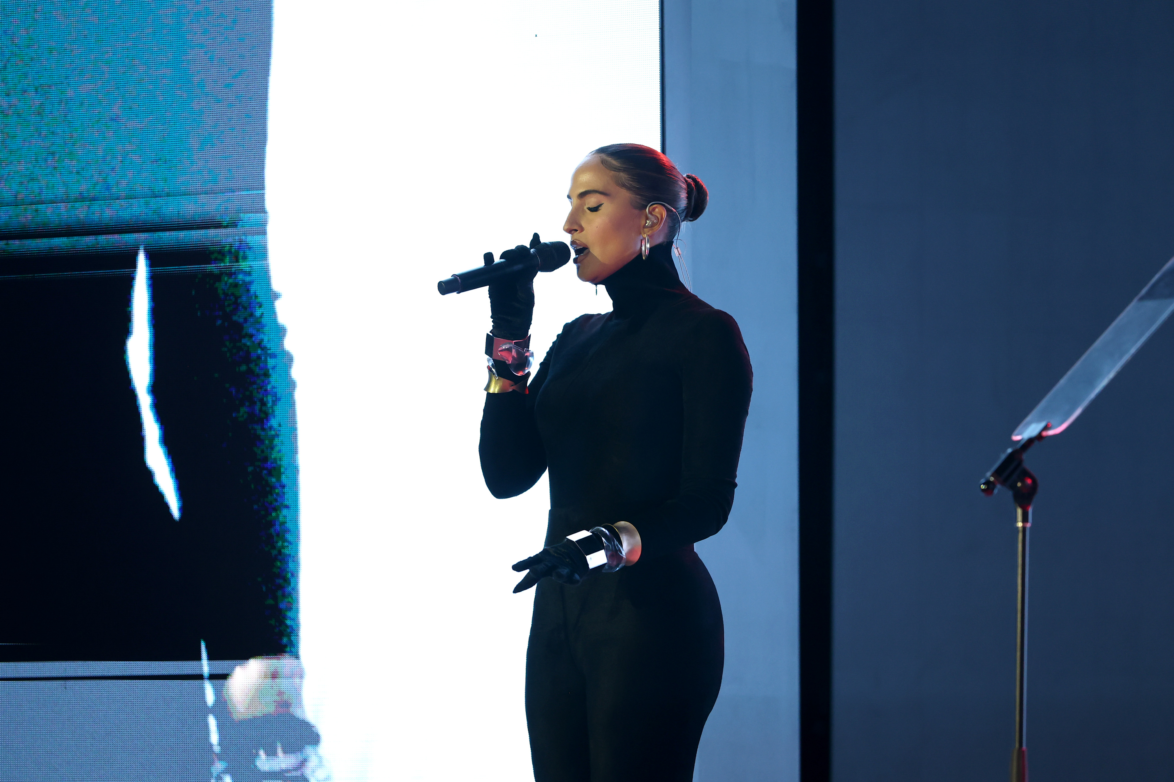 Variety's Power Of Women