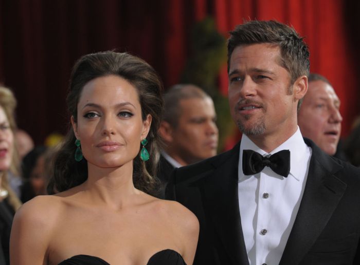 81st Annual Academy Awards - 2009
