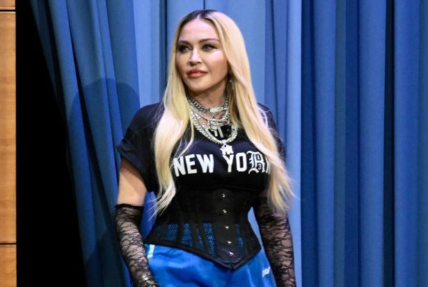 The Tonight Show Starring Jimmy Fallon - Season 9