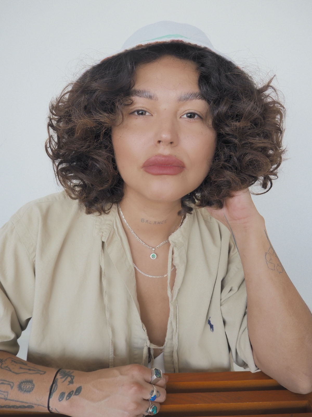 Haiya Rodriguez
