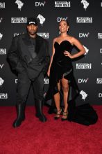 "The Greatest Lie Ever Sold" Premiere Screening