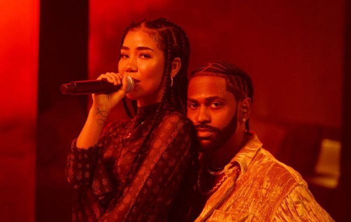 BET Hip Hop Awards 2020