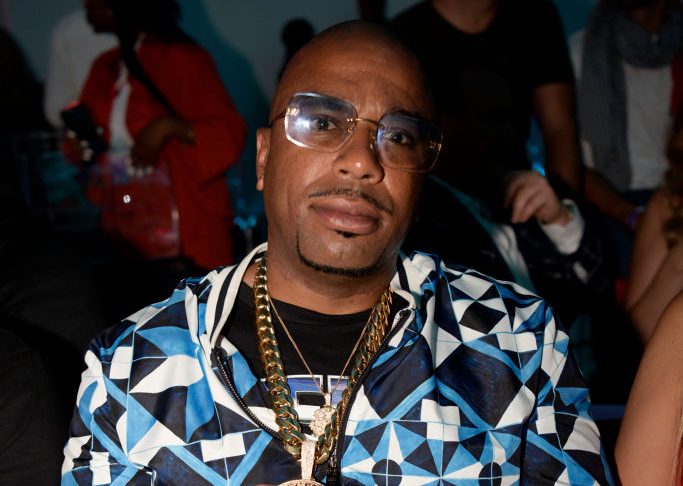 Miami Swim Week Powered By Art Hearts Fashion – Backstage & Front Row – Day 1