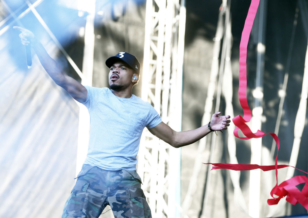 Way Out West Festival 2022