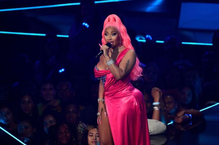 US-ENTERTAINMENT-MUSIC-AWARD-MTV-SHOW