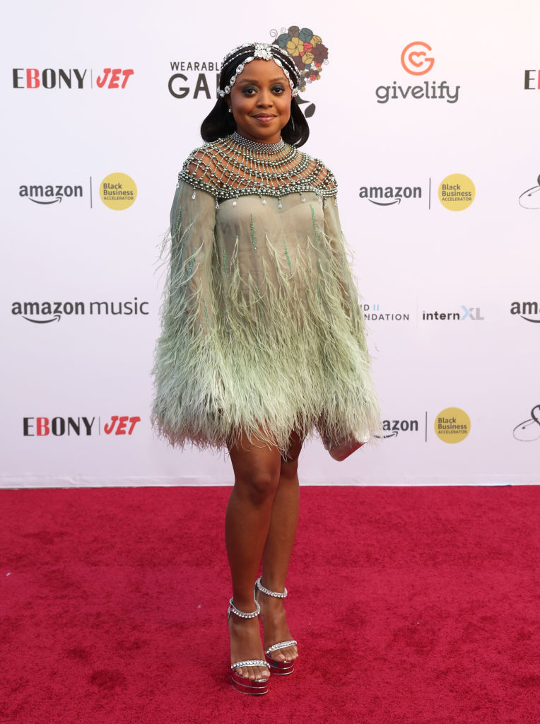 Wearable Art Gala