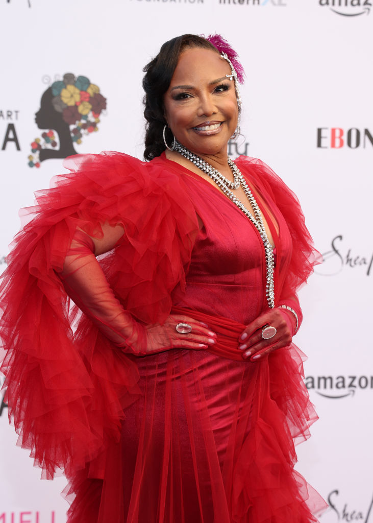 Wearable Art Gala