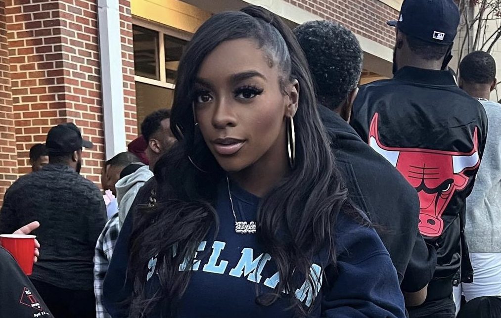 SpelHouse Homecoming