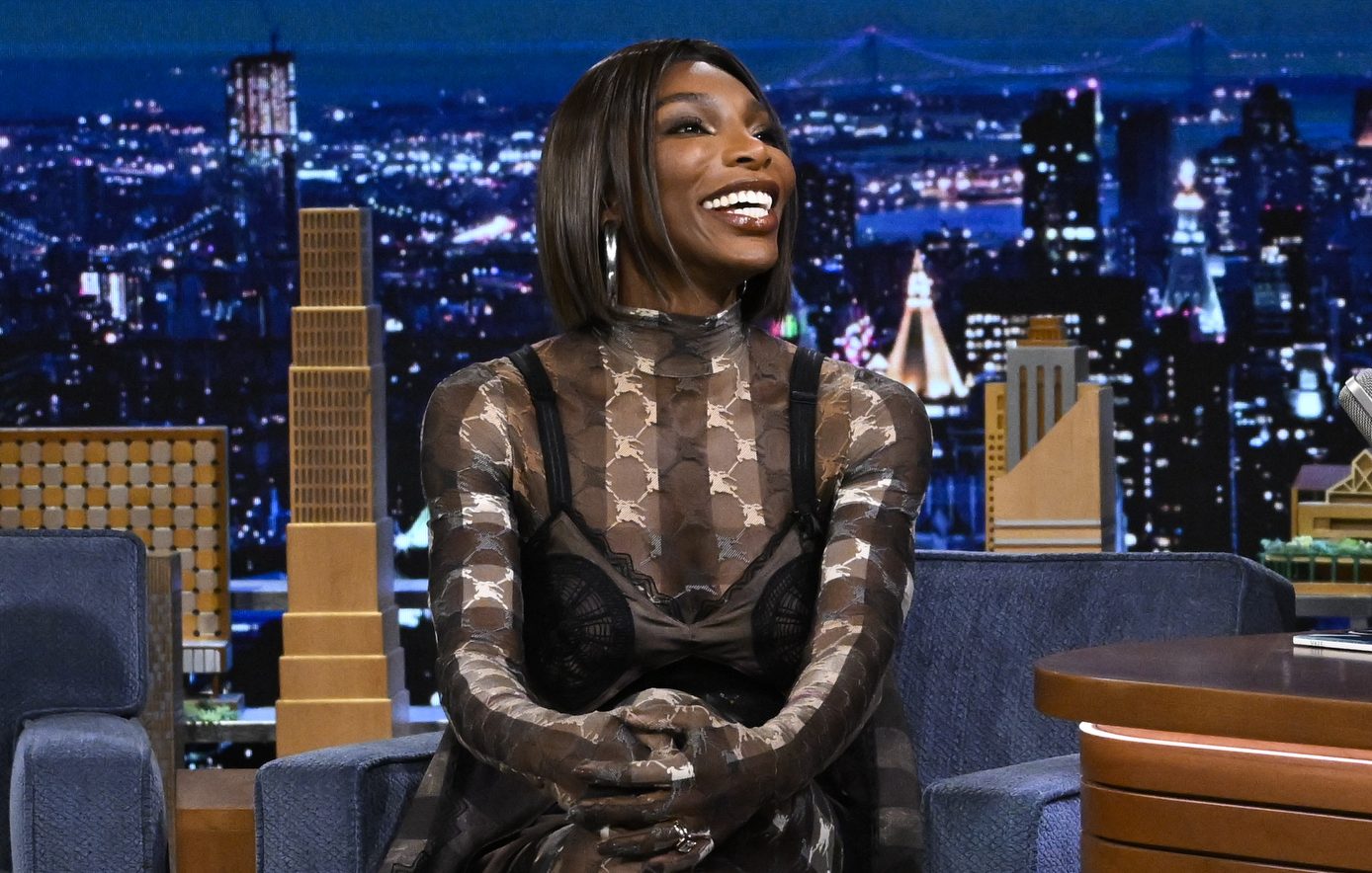 The Tonight Show Starring Jimmy Fallon - Season 10