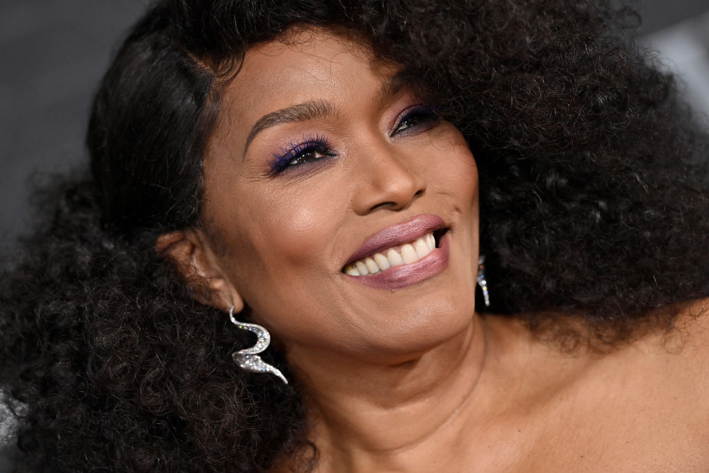 Marvel Studios' "Black Panther 2: Wakanda Forever" Premiere