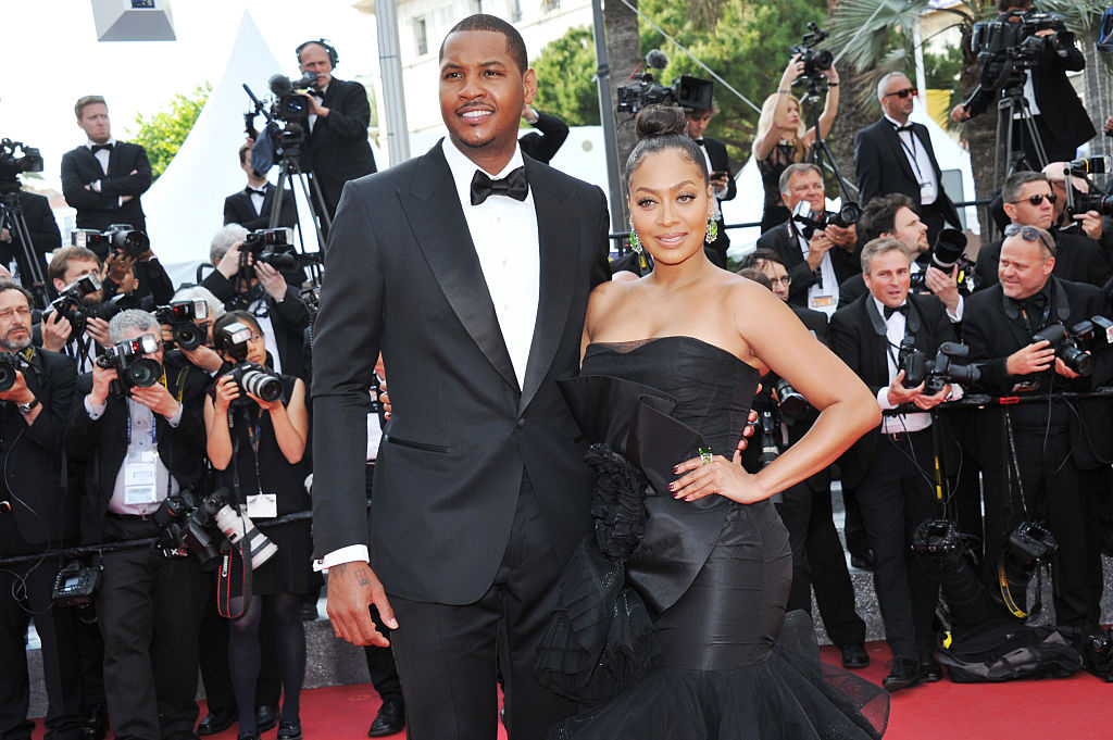 "Loving" - Red Carpet Arrivals - The 69th Annual Cannes Film Festival
