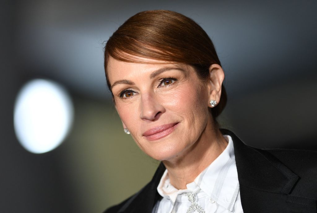 US-ENTERTAINMENT-FILM-MUSEUM-GALA