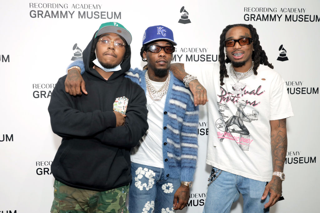 Migos