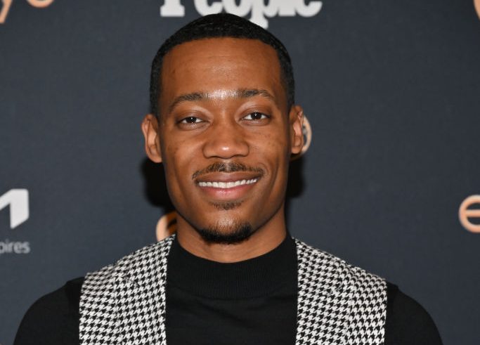 Performer Nominees Celebration Hosted by The Television Academy
