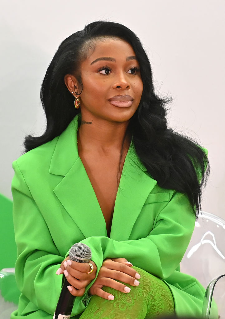 ESSENCE Girls United