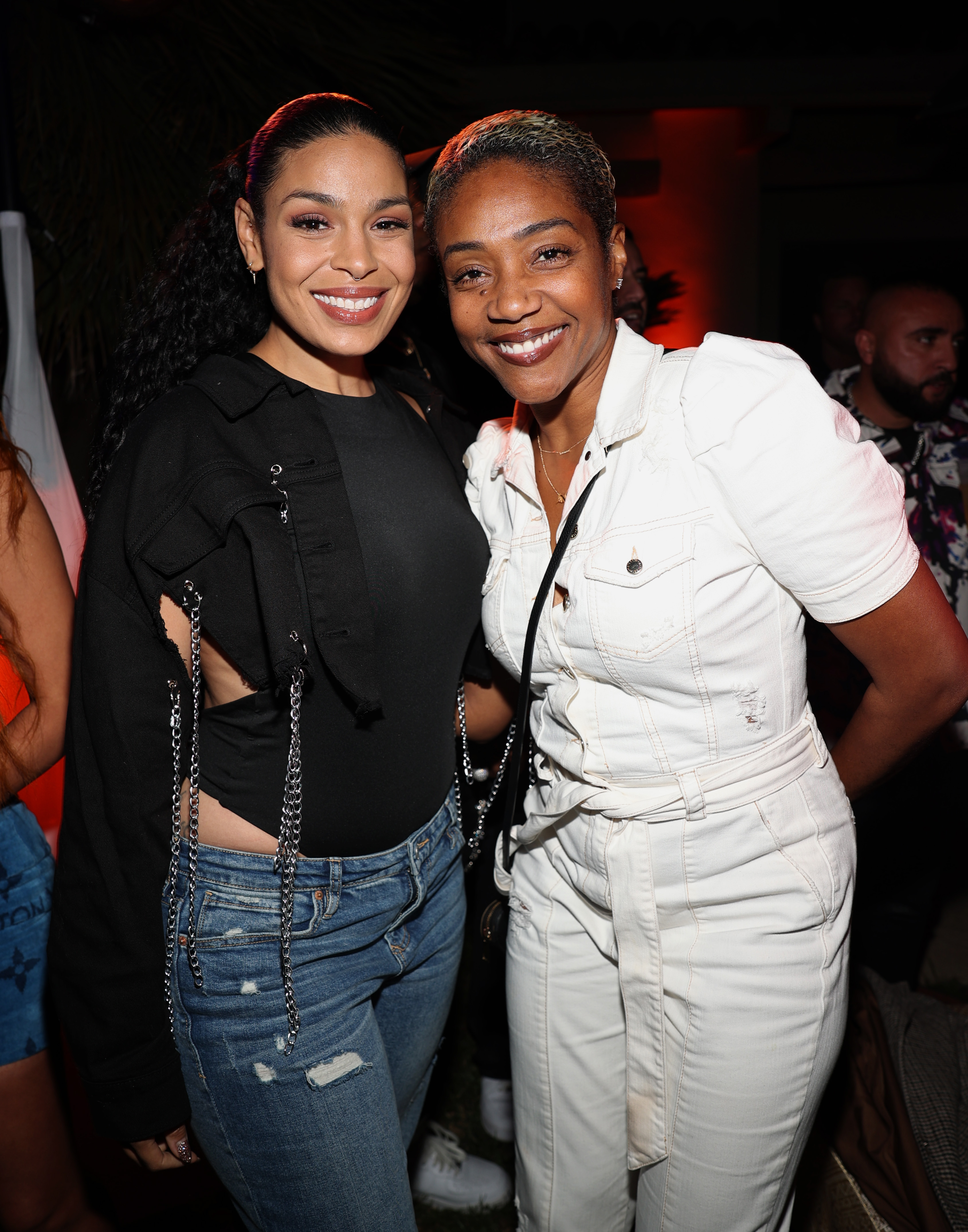 French Montana birthday assets